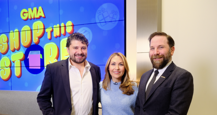 Screenshot 2025 03 10 at 11.55.05 AM